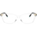 TIFFANY TF2229 8047